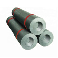 Buy factory price 400mm hp graphite electrode fast delivery